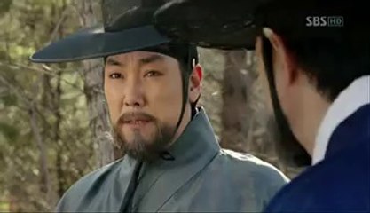 앙띠브 전주휴게텔 abam8net 광주휴게텔 아밤 병점휴게텔 경험담