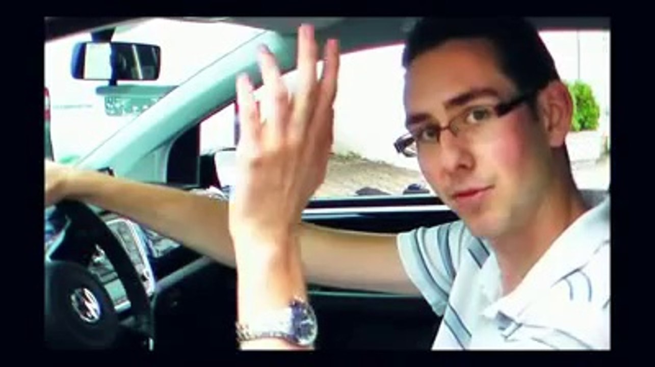 Nachhilfe München: wir helfen in jedem Fach