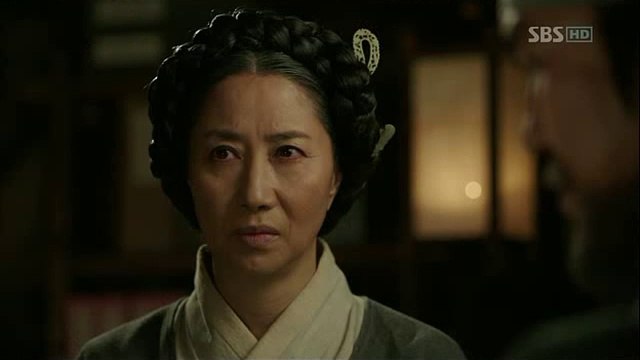 강남건마 가격정리 밤전