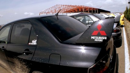 KDD Internacional Club Evo 2014 Zuera