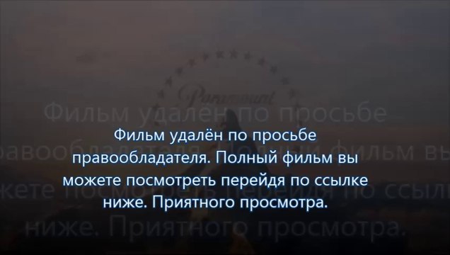 фильмы похожие на Шаг вперёд: Всё или ничего 5