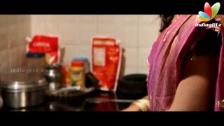 Shambhavi Tamil Movie Trailer | Murali Manohar, Soundarajan.J | New Film 2014