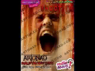 Bhoot Fm 11 October 2013 Recorded Episode 11-10-2013