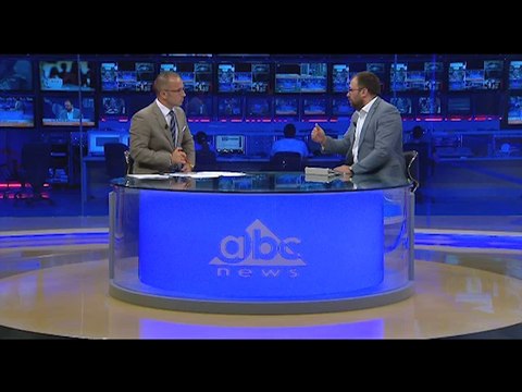 Zv/Ministri i Arsimit dhe i Sporteve Arbjan Mazniku për masat ndaj Institucioneve të Arsimit të Lartë