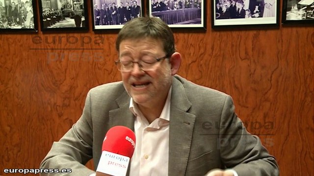 Puig sobre caso Pujol: Es una bomba para CIU