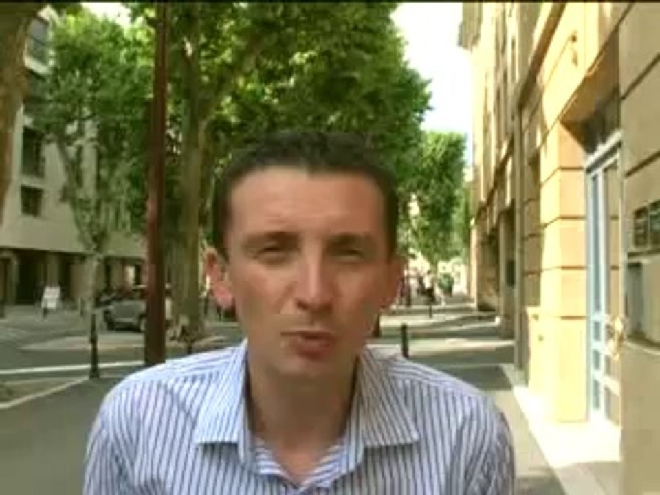 Bouger c'est préserver sa santé (1)