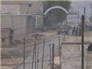 أحداث عرسال تسلط الضوء على وجود حزب الله بسوريا