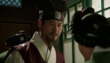 연산동오피걸↘runzb.org즐박↙∑℉ 신대방오피걸동대문오피걸 선릉오피걸 시화오피걸♀