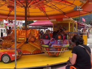 2014_08_06 Kilbe à Masevaux