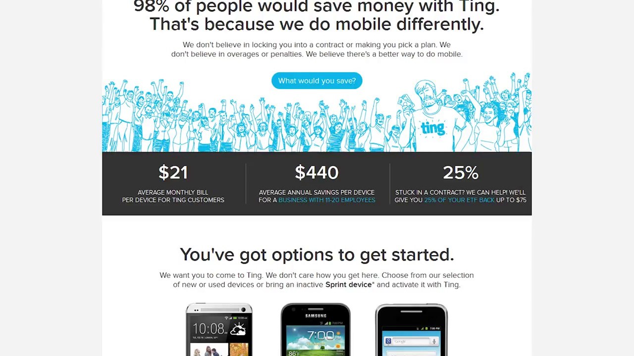 Oculus Rift DK2 Overview and Impressions - Featuring Lew from UnboxTherapy