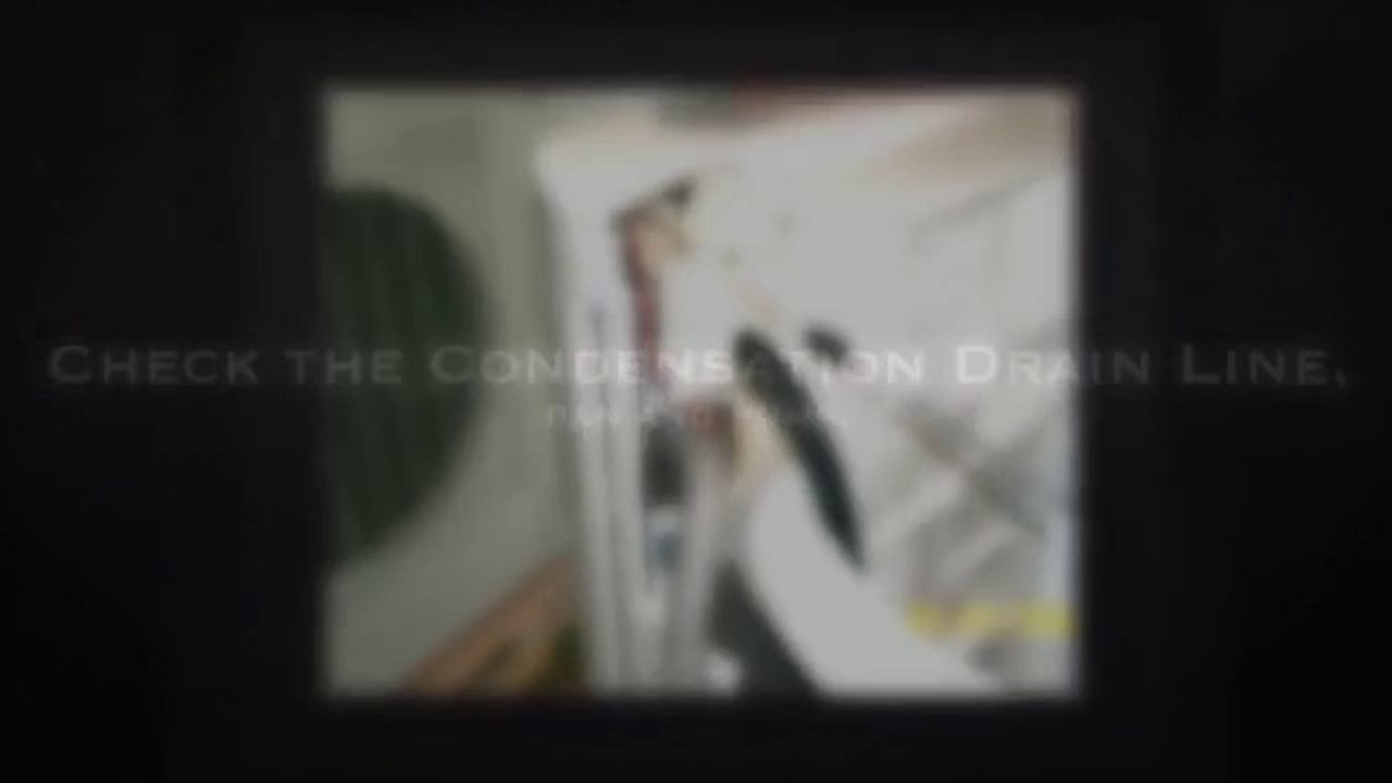 Check Your AC - Split AC 1.5 Ton 5 Star Price in Chattanooga