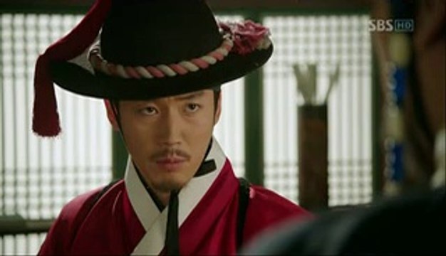 황실 합정휴게텔 abam8net 강남휴게텔 아밤 강동휴게텔 수질