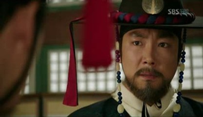 첫번째경험담∵아밤abam8net∵창원키스방 강남키스방 신사동키스방