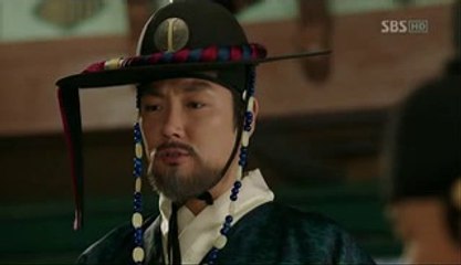 샤넬할인₄아찔한밤abam8net₁목동키스방 대전키스방 금천키스방