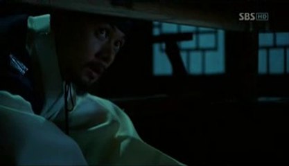 창원오피걸추천 유흥마트∇uhmart닷넷신논현오피걸∇ 해운대오피걸 강동오피걸