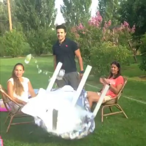 funny girls