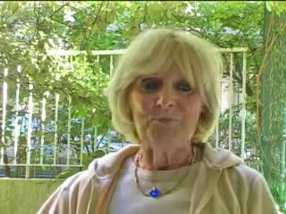 Pas de retraite pour les os (1)
