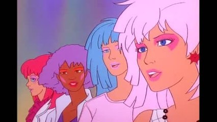 5 cartoni animati che ci piacerebbe vedere sul grande schermo