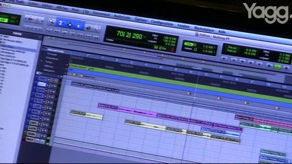 Panti Bliss, Noël Mamère, Anna Margarita Albelo, Shirley Souagnon: Une saison sur Yagg (2/3)