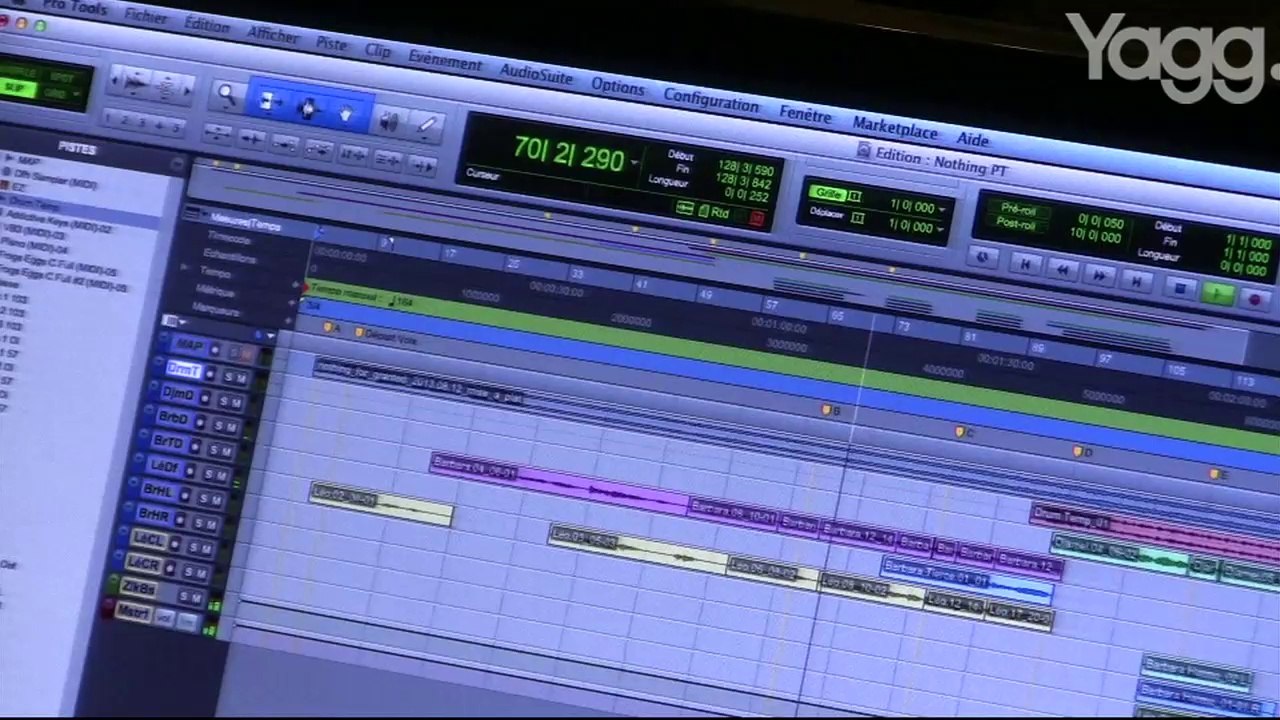 Panti Bliss, Noël Mamère, Anna Margarita Albelo, Shirley Souagnon: Une saison sur Yagg (2/3)