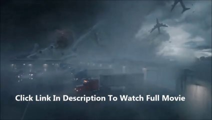 hd film online Into the Storm hv