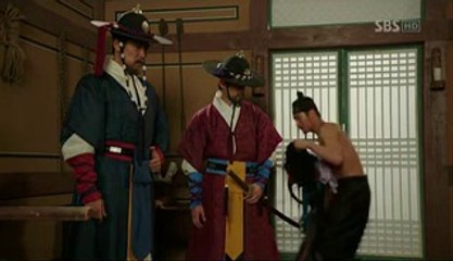 울산오피걸추천 유흥마트∩Uhmart 넷간석오피걸∩ 삼성오피걸 강남오피걸