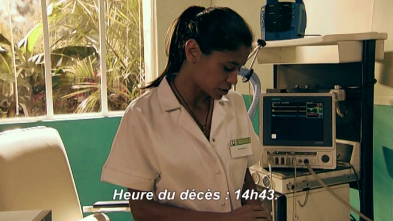 Cultissime 2