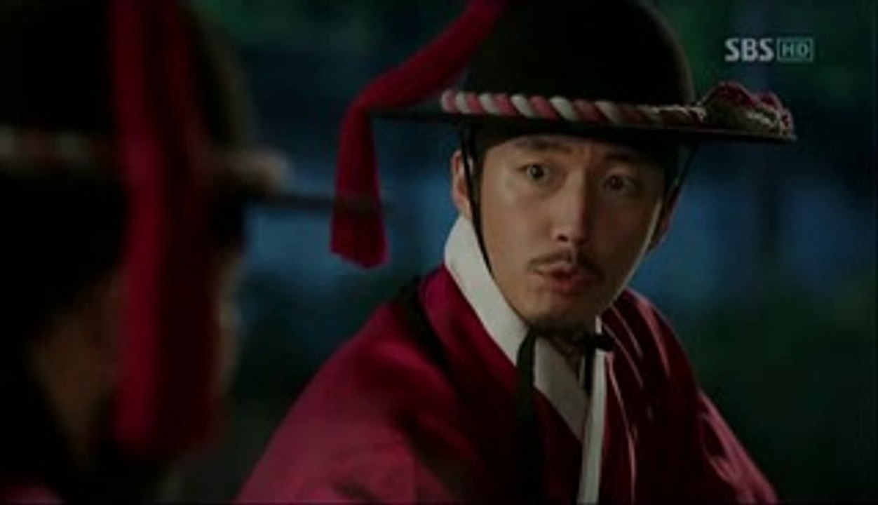 건대오피걸추천 유흥마트⊂uhmartNET역삼오피걸⊃ 목동오피걸 강북오피걸