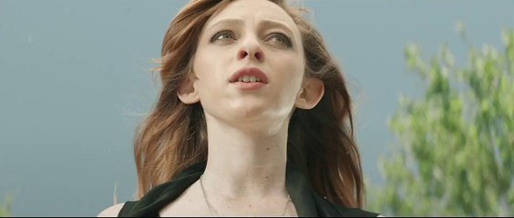 YOU'VE BEEN CHOSEN - Impact Teaser