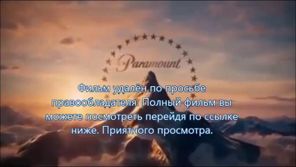 см фильм Геракл 2014