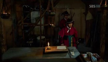 킹덤출근표↘아찔한밤abam8net↙일산키스방 경기키스방 강북키스방