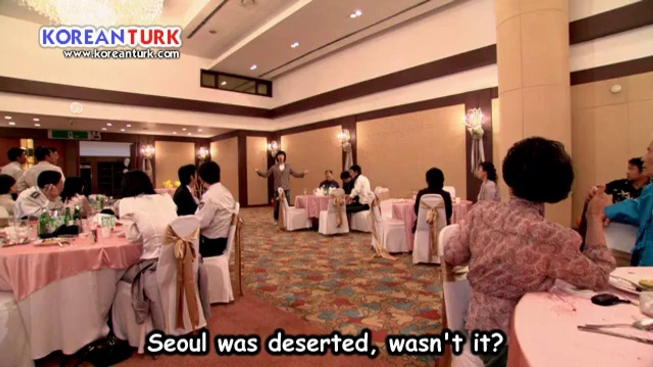vasive koreanturk (10)_clip0