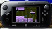 Nintendo eShop - Mega Man 5 on the Wii U Virtual Console