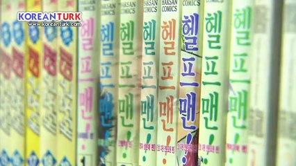 vasive koreanturk (12)_clip0