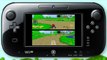 Nintendo eShop - Super Mario Kart on the Wii U Virtual Console