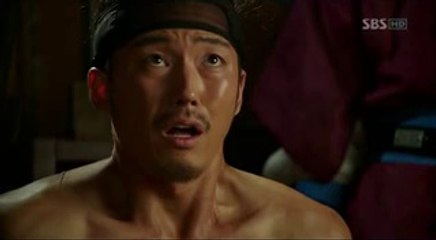 홍대 유흥 마트 ▷백마UHMARTNET역삼오피걸◁ 동탄오피걸 강서오피걸