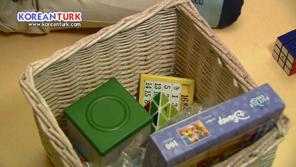 vasive koreanturk (15)_clip0