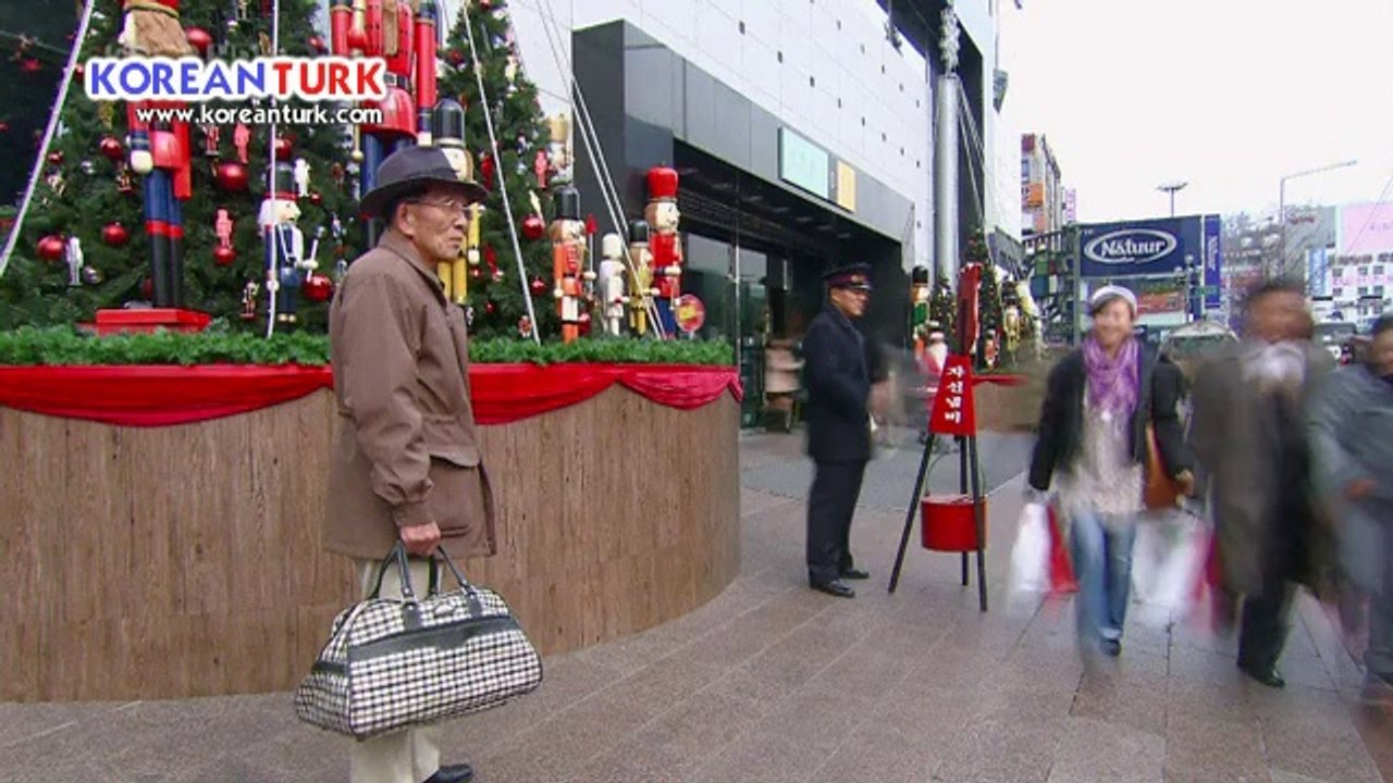 vasive koreanturk (16)_clip0