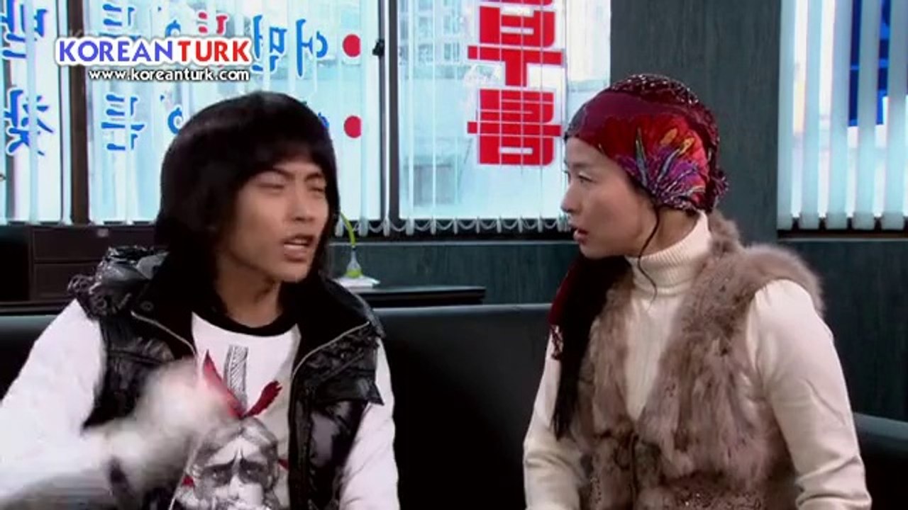 vasive koreanturk (16)_clip1