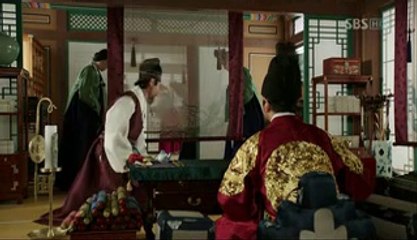 동탄 유흥 마트 ↘초이스uhmart NET천안오피걸↙ 시화오피걸 부산오피걸