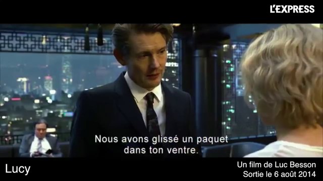 Faut-il aller voir Winter Sleep?