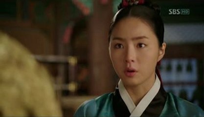 럭셔리게임「아찔한밤abam8net」영등포키스방 인천키스방 인천키스방