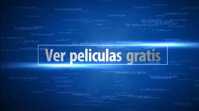 ver peliculas gratis