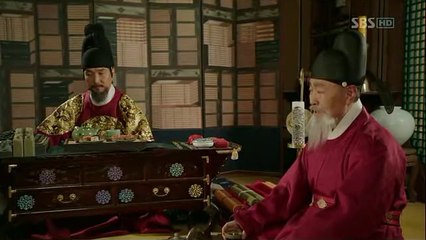 간석건마 지도 밤전