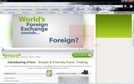 Investing - Forex Trading - Systems, Software  Strategies for Beginners